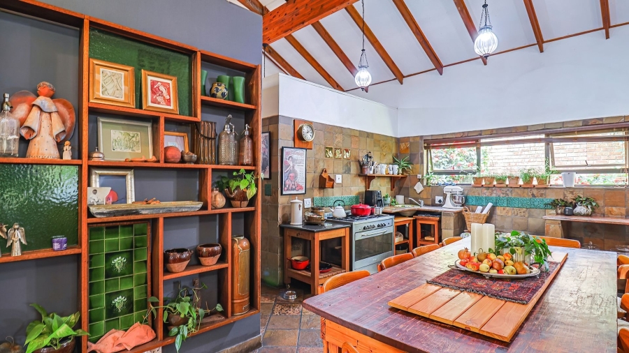 7 Bedroom Property for Sale in Cashan North West